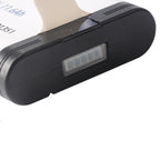 Covidien-GR101351-84Wh-Battery