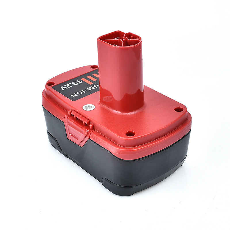 CraftsmanC3-19.2V-4.0Ah-Battery