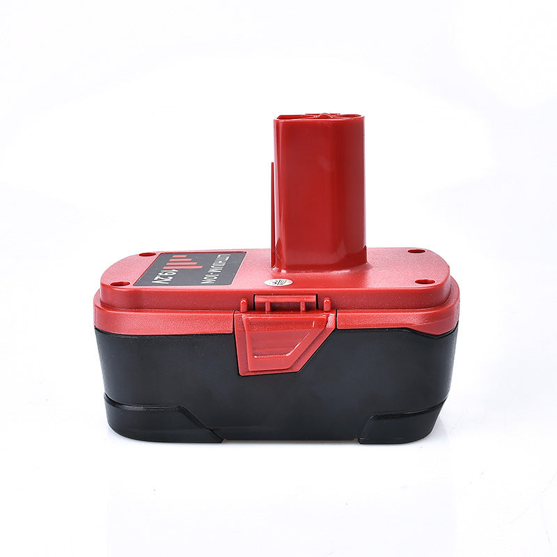 CraftsmanC3-19.2V-4.0Ah-Battery