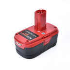 CraftsmanC3-19.2V-4.0Ah-Battery