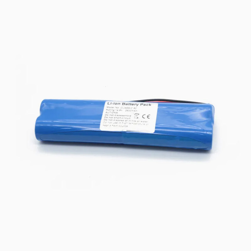 Creative-CLASSIC90-2600mAh-Medical-Battery