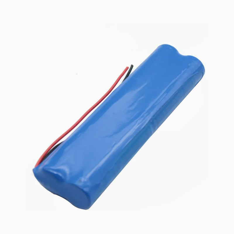 Creative-CLASSIC90-2600mAh-Medical-Battery