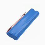 Creative-CLASSIC90-2600mAh-Medical-Battery