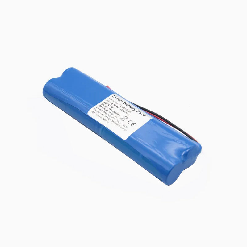 Creative-CLASSIC90-2600mAh-Medical-Battery