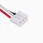 Criticare-80512B001-2500mah-Medical-Battery