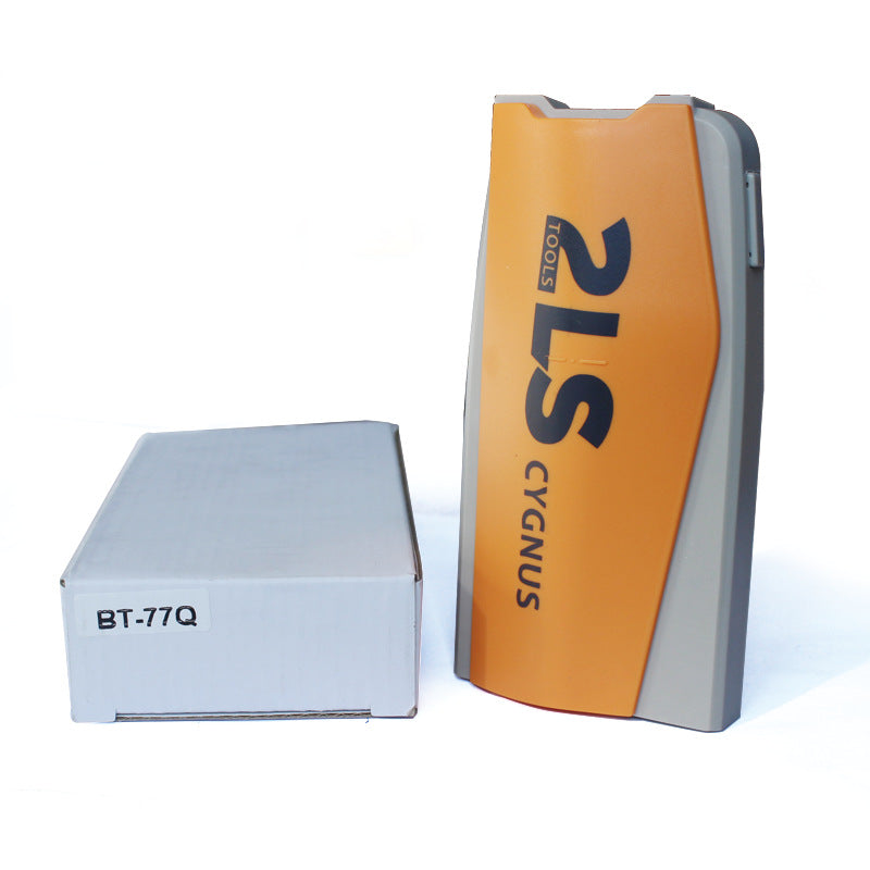 Cygnus-BT-77Q-Total-Station-Battery