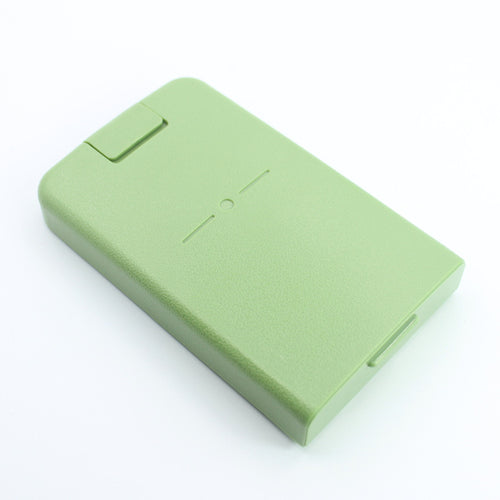 DADI-BD30-7.2V-3000mAh-Total-Station-Battery