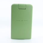 DADI-BD30-7.2V-3000mAh-Total-Station-Battery