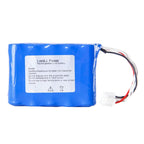 DAIWHA-10HE200AA-2300mAh-Medical-Battery