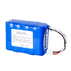 DAIWHA-10HE200AA-2300mAh-Medical-Battery