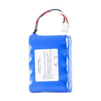 DAIWHA-10HE200AA-2300mAh-Medical-Battery