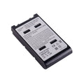 DC-19-10.8 V-5200mAh-Medical-Battery
