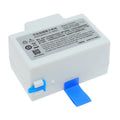 DC203-11.1V-2600mAh-Injection-Pump-Battery