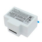 DC203-11.1V-2600mAh-Injection-Pump-Battery