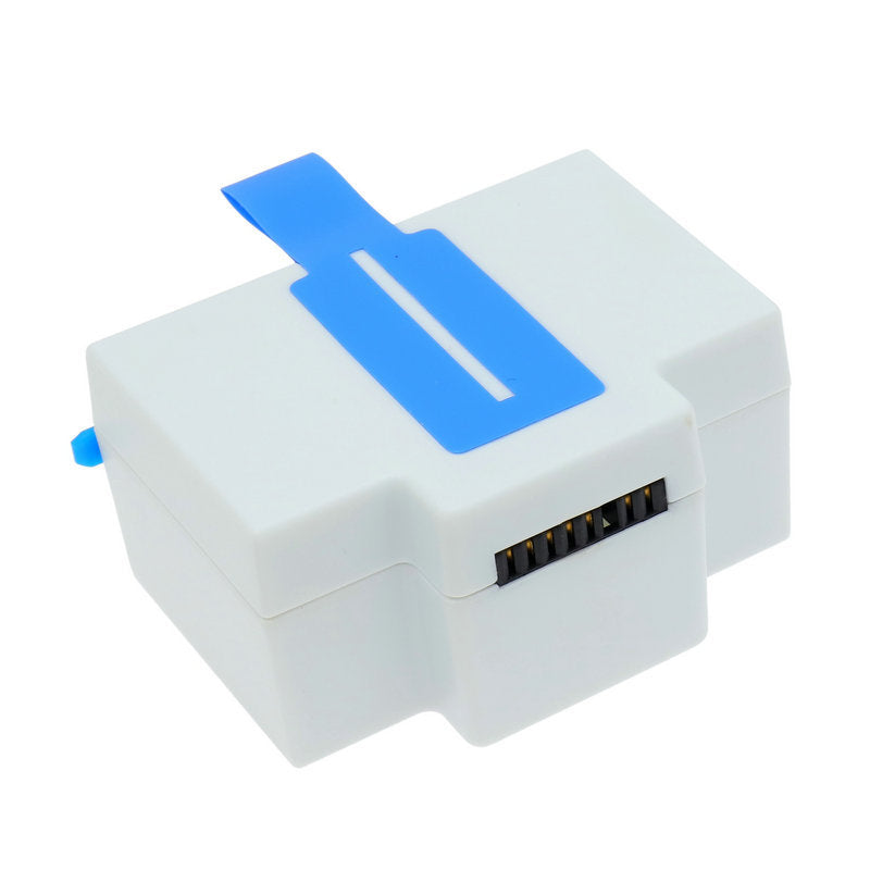 DC203-11.1V-2600mAh-Injection-Pump-Battery