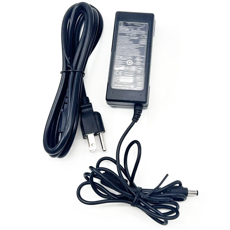 DC2893AC-Scanner-Power-Adapter