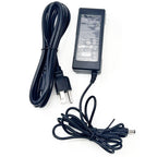 DC2893AC-Scanner-Power-Adapter