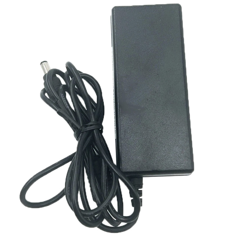 DC2893AC-Scanner-Power-Adapter