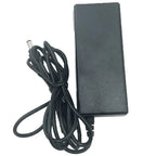 DC2893AC-Scanner-Power-Adapter