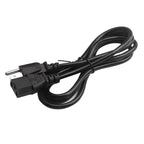 DC2893AC-Scanner-Power-Adapter