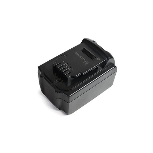 DCB183-Power-Tool-Batteries
