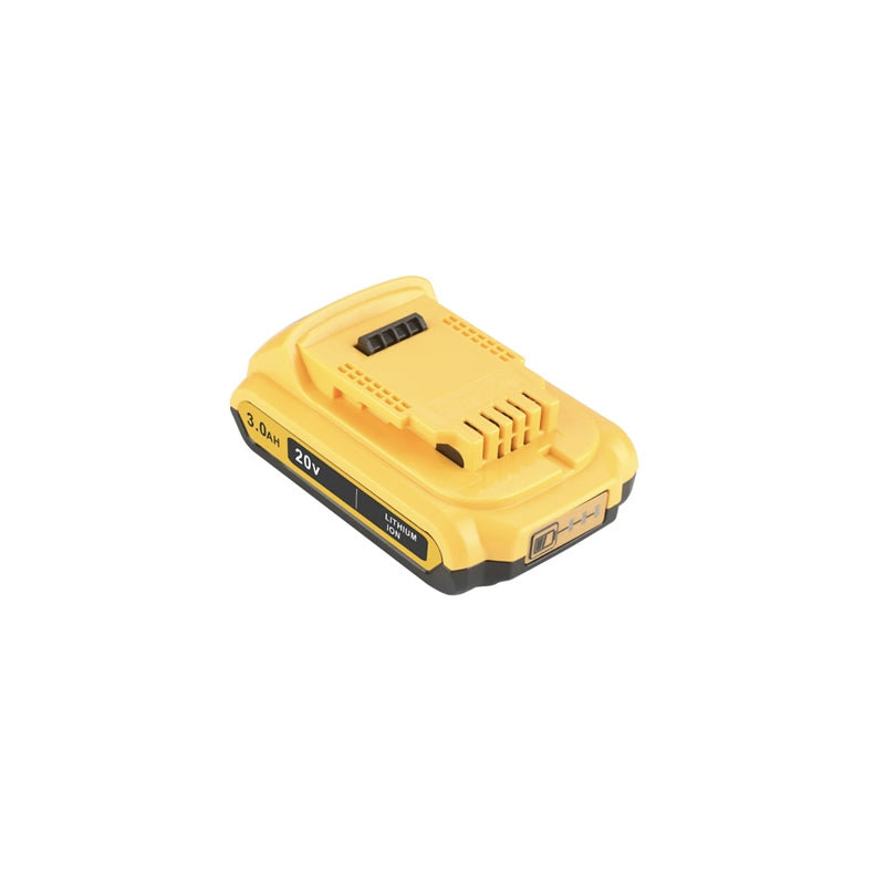 DCB230-Power-Tool-Batteries