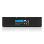 DELL-Alienware-3RNFD-7.4V-54WH-Laptop-Battery