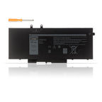 DELL-4GVMP-68WH-LUSONBAY