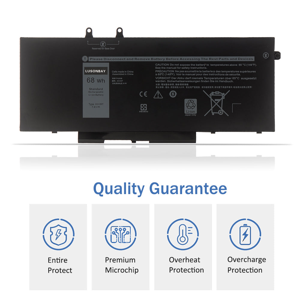 DELL-4GVMP-68WH-LUSONBAY