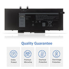 DELL-4GVMP-68WH-LUSONBAY