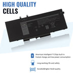 DELL-4GVMP-68WH-LUSONBAY