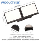 DELL-4GVMP-68WH-LUSONBAY