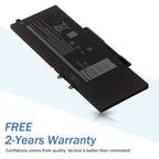 DELL-4GVMP-68WH-LUSONBAY