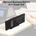 DELL-4GVMP-68WH-LUSONBAY