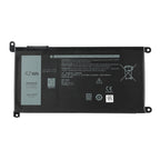 DELL-51KD7-42WH-Laptop-Battery