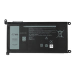 DELL-51KD7-42WH-Laptop-Battery