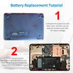 DELL-51KD7-42WH-Laptop-Battery