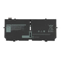 DELL-52TWH-51Wh-Laptop-Battery
