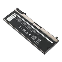 DELL-5TF10-64WH-Laptop-Battery