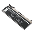 DELL-5TF10-64WH-Laptop-Battery