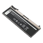 DELL-5TF10-64WH-Laptop-Battery