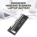 DELL-5TF10-64WH-Laptop-Battery