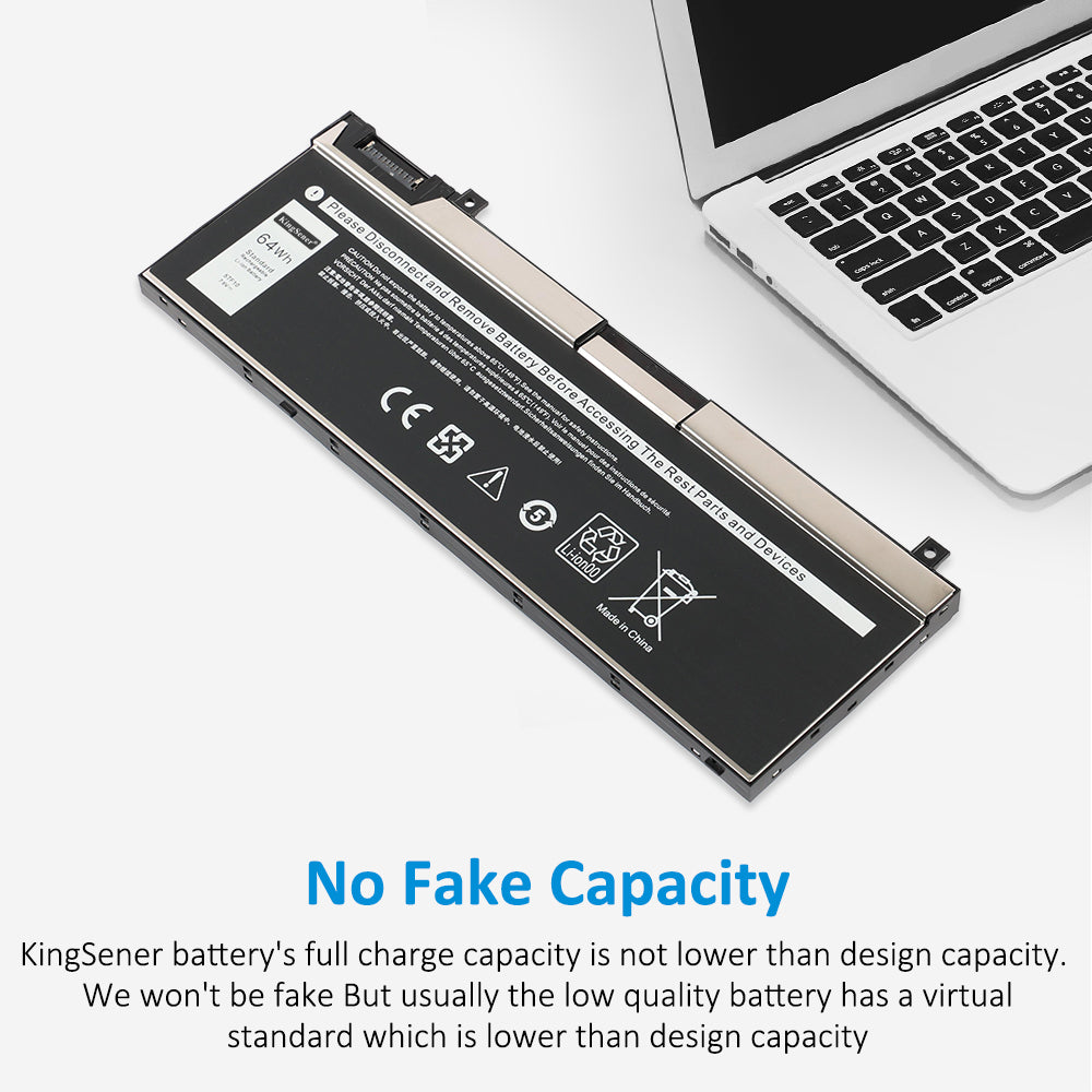 DELL-5TF10-64WH-Laptop-Battery