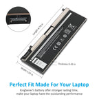 DELL-5TF10-64WH-Laptop-Battery