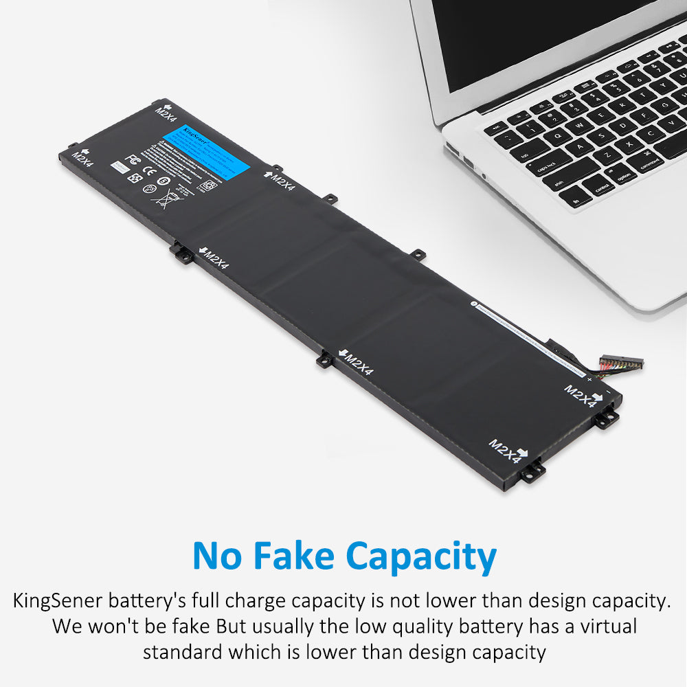 DELL-XPS-6GTPY-97WH-1Laptop-Battery
