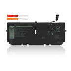 DELL-722KK-52WH-LUSONBAY