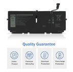 DELL-722KK-52WH-LUSONBAY