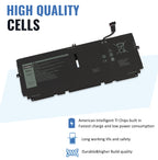 DELL-722KK-52WH-LUSONBAY