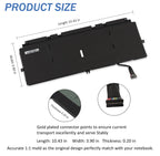 DELL-722KK-52WH-LUSONBAY