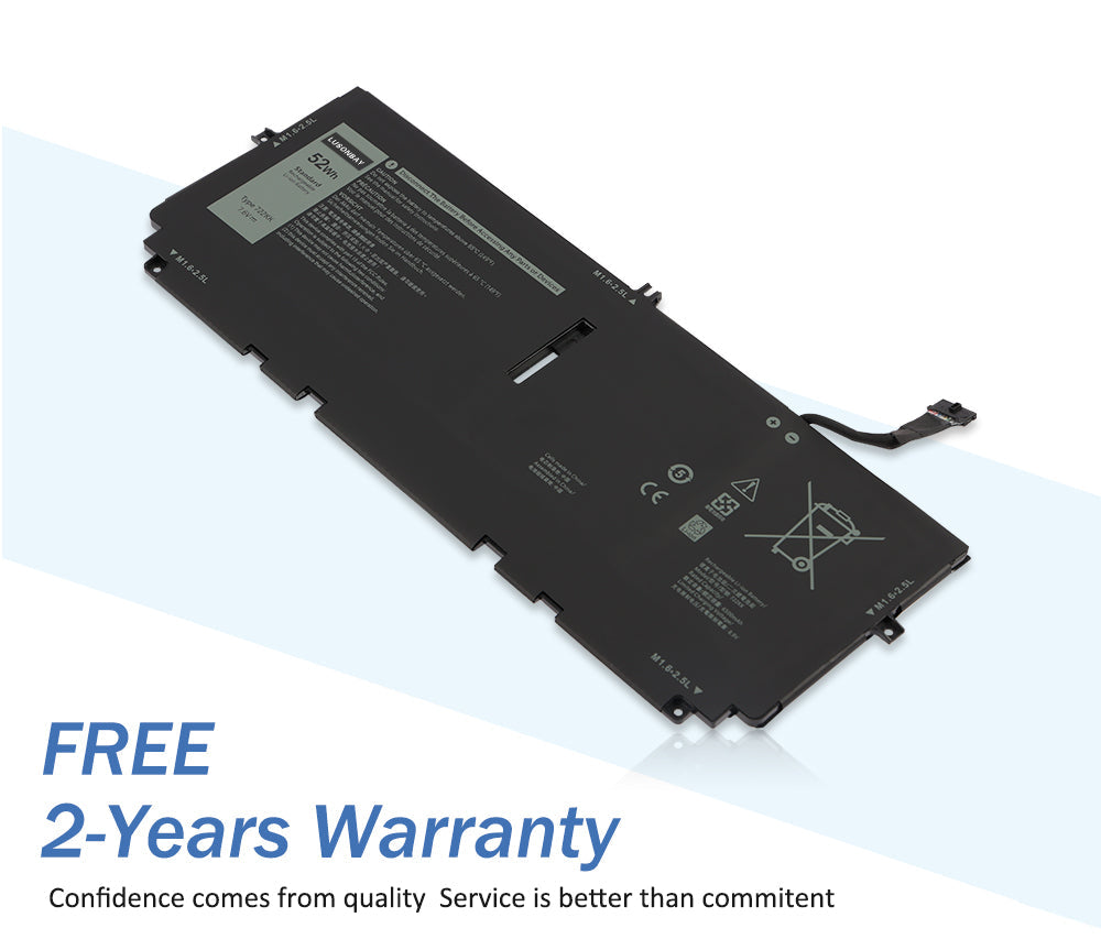 DELL-722KK-52WH-LUSONBAY